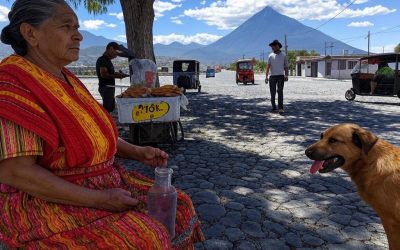 Consejos Olas de Calor