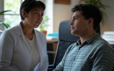Salud Mental en Guatemala: Importancia, Desafíos y Recursos