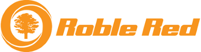 Logo Roble Mediprocesos