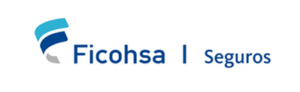 aseguradora-ficosa-300x92