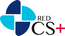 logo CS+ Mediprocesos