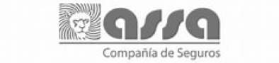 logo assa mediprocesos