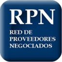 logo rpn Mediprocesos