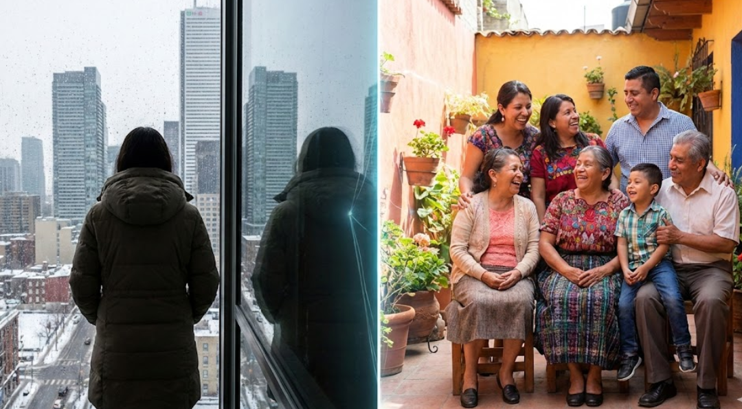 Salud de tu familia en Guatemala: Paga seguro desde USA | Medicuidados