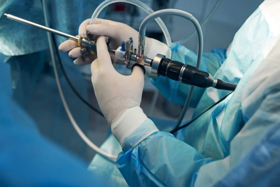 ¿Qué es la Cistoscopia? Todo lo que Necesitas Saber sobre este Procedimiento Urológico